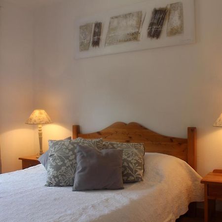 Apartament Le Bellevue- Martinon Utelle Zewnętrze zdjęcie