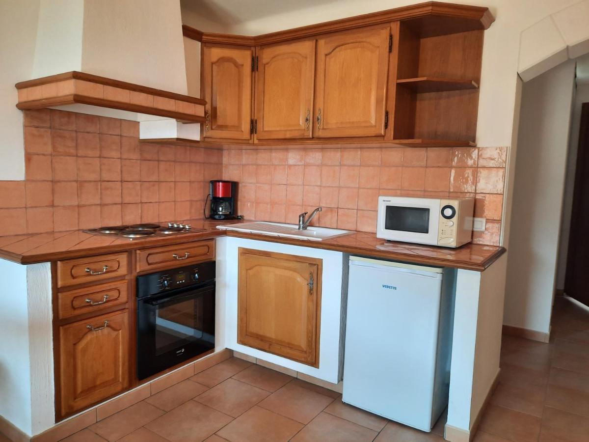 Apartament Le Bellevue- Martinon Utelle Zewnętrze zdjęcie