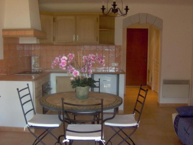 Apartament Le Bellevue- Martinon Utelle Zewnętrze zdjęcie