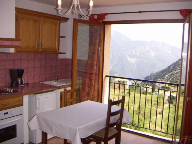 Apartament Le Bellevue- Martinon Utelle Pokój zdjęcie