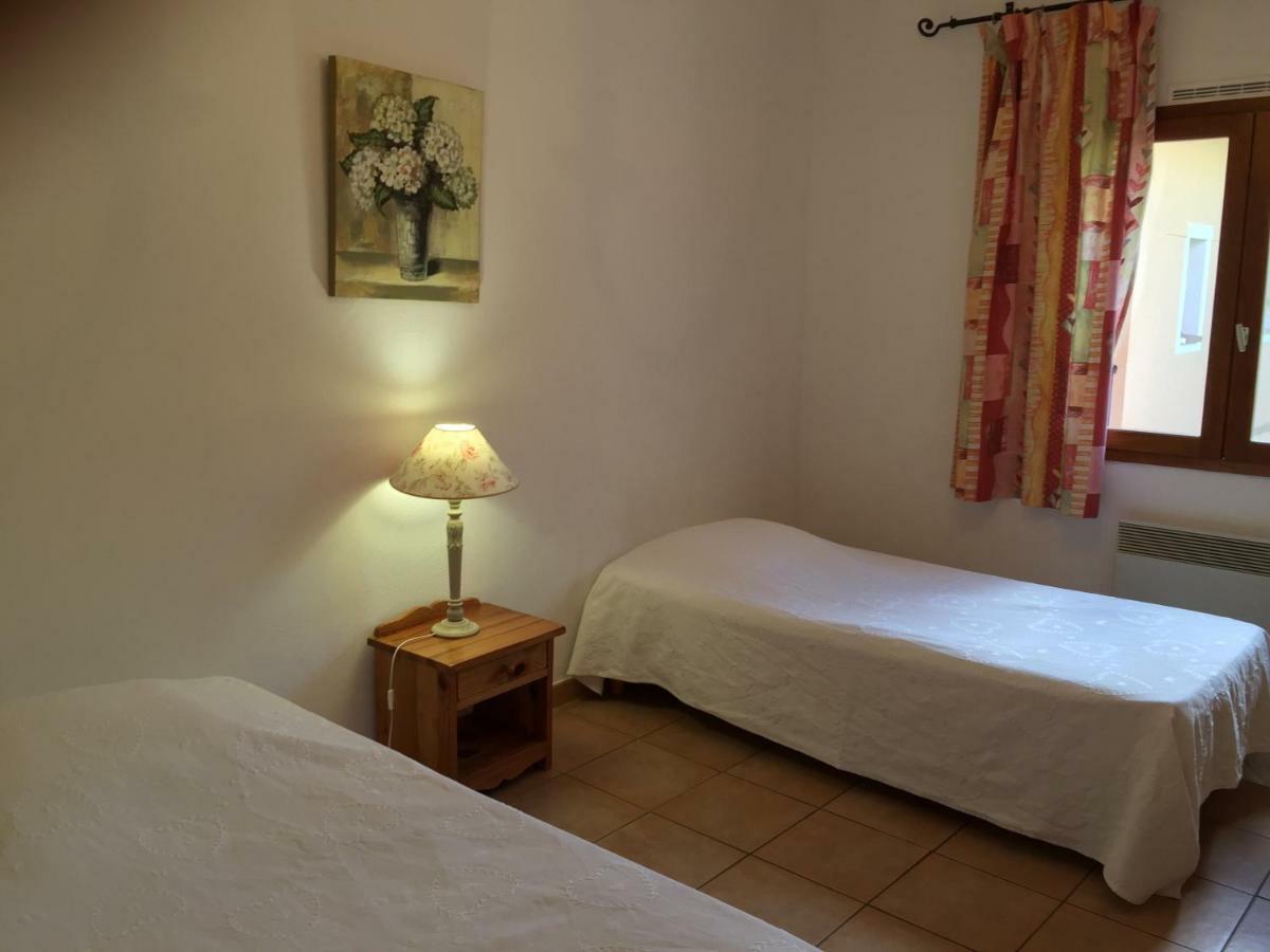 Apartament Le Bellevue- Martinon Utelle Zewnętrze zdjęcie